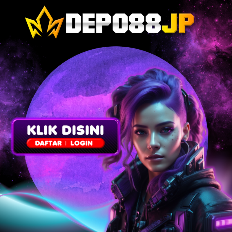 BALENOJP & CRV88JP | Slot Online Tercepat Anti Rungkad Terpercaya